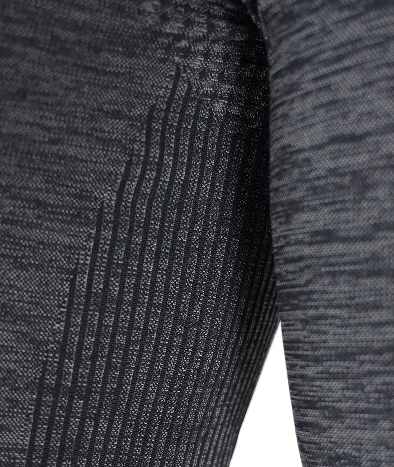 Laden Sie das Bild in Galerie -Viewer, Longsleeve Men 1.0