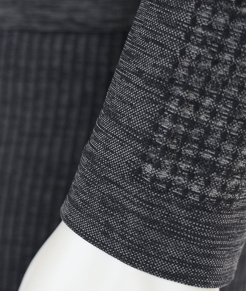 Laden Sie das Bild in Galerie -Viewer, Longsleeve Men 1.0