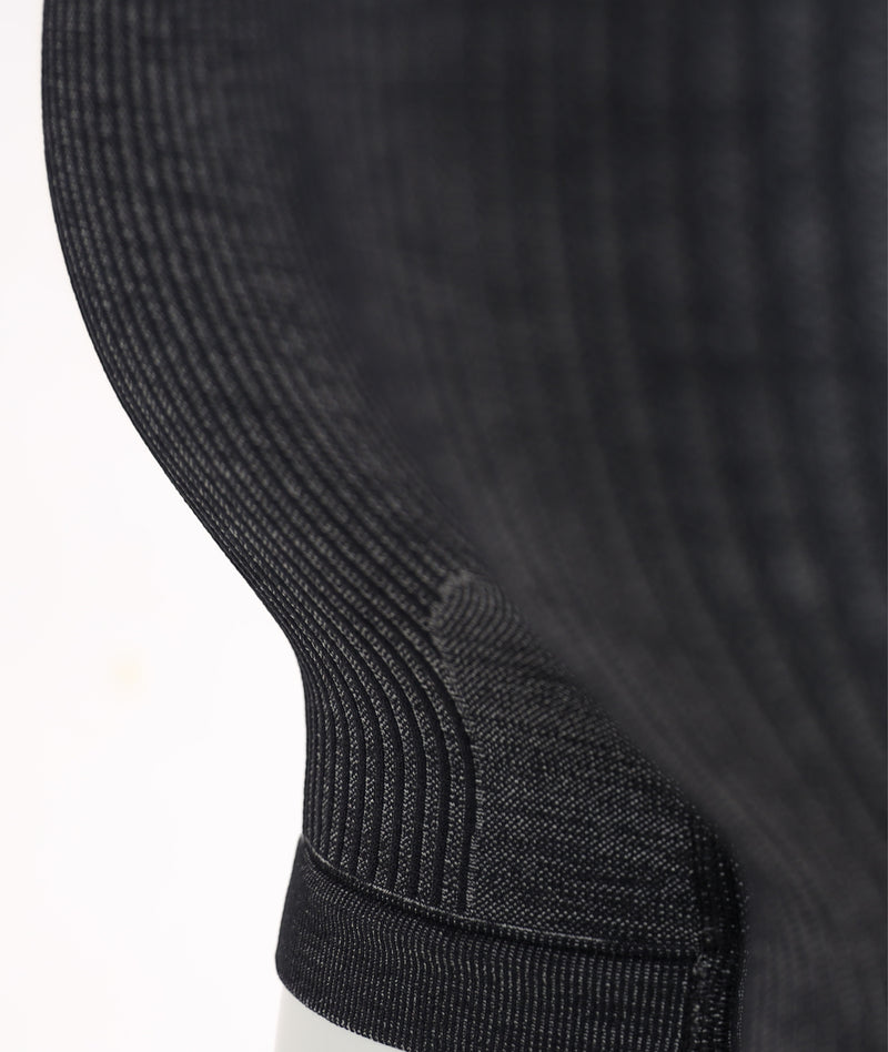 Laden Sie das Bild in Galerie -Viewer, Boxer Pants Men 1.0