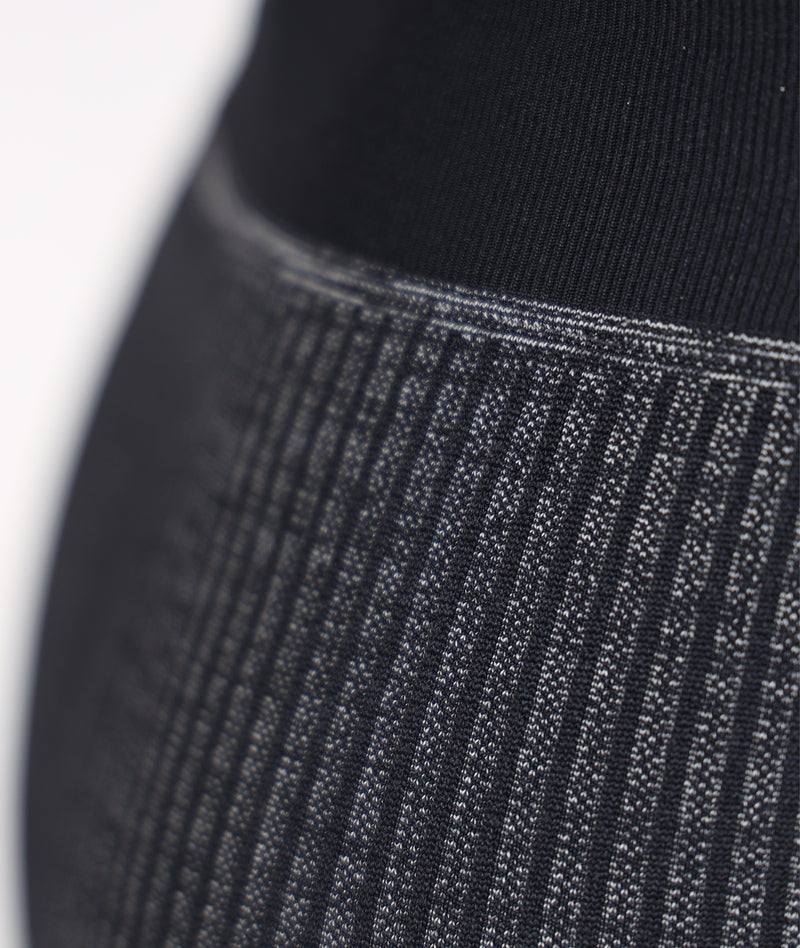 Laden Sie das Bild in Galerie -Viewer, Boxer Pants Men 1.0