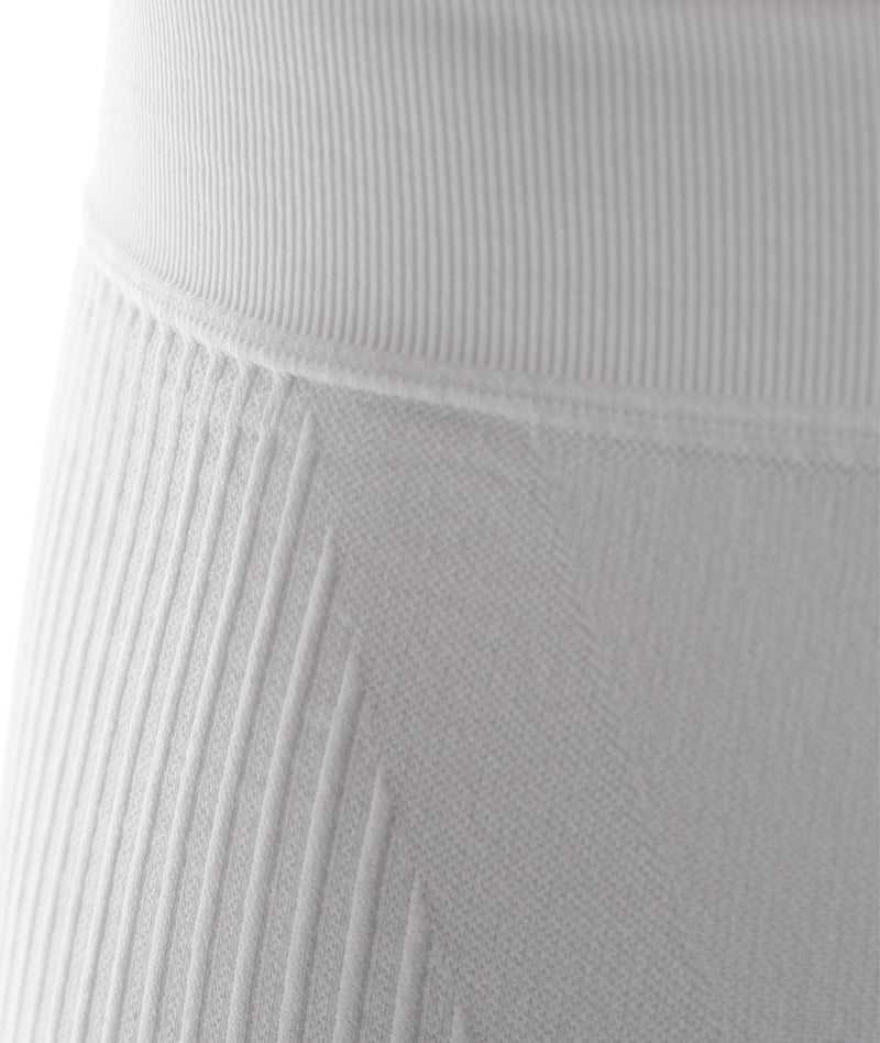 Laden Sie das Bild in Galerie -Viewer, Boxer Pants Men 1.0