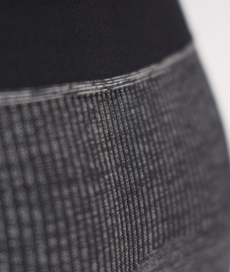 Laden Sie das Bild in Galerie -Viewer, 3/4 Pants Men 1.0