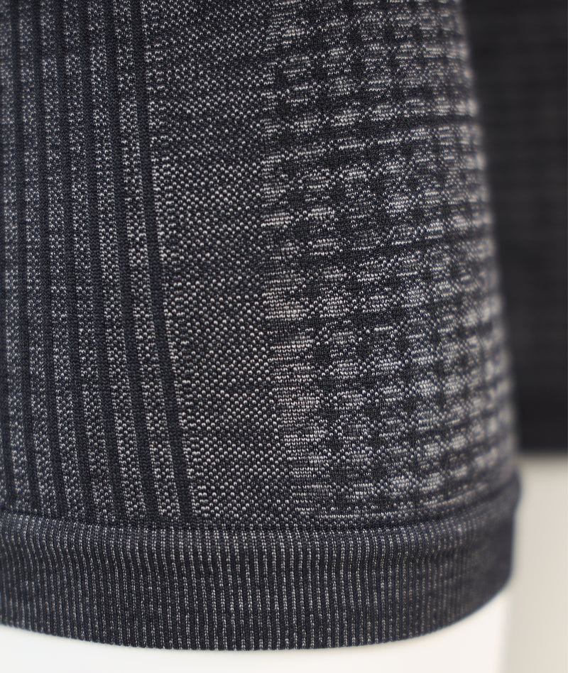 Laden Sie das Bild in Galerie -Viewer, 3/4 Pants Men 1.0