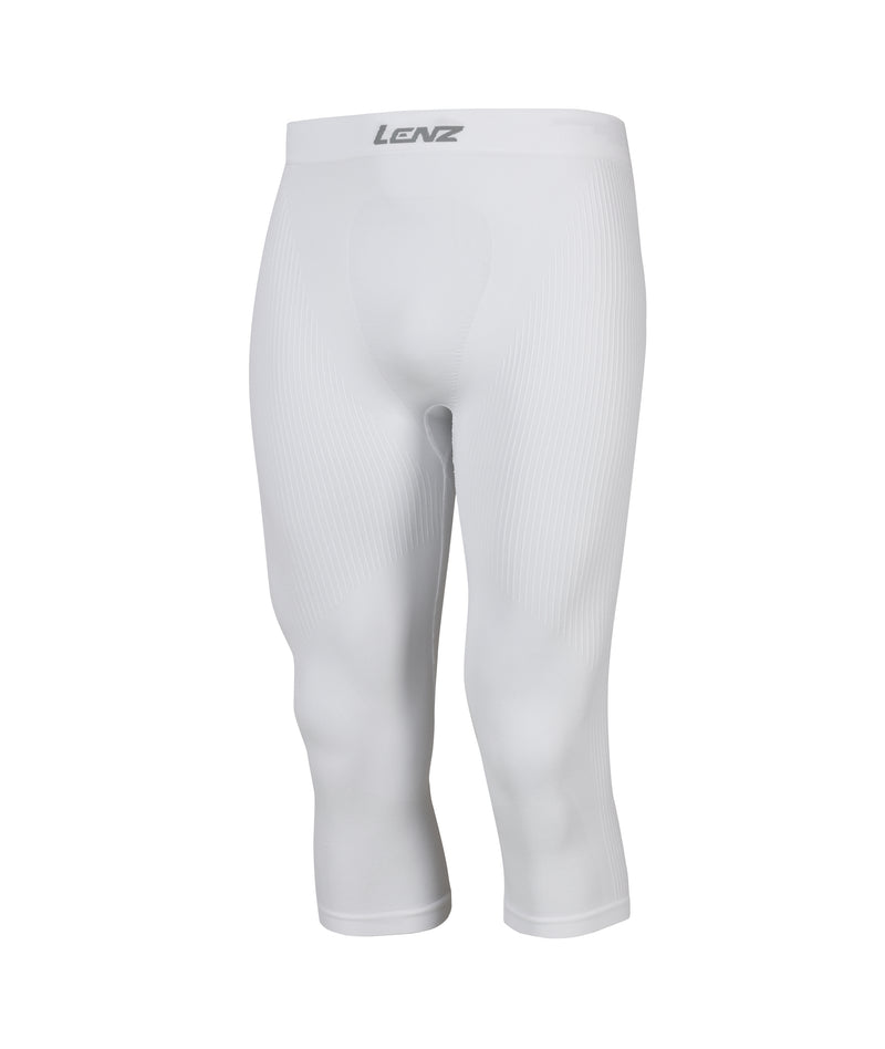 Laden Sie das Bild in Galerie -Viewer, 3/4 Pants Men 1.0