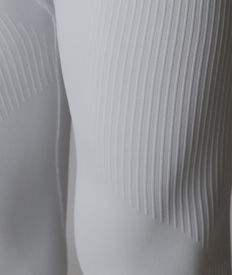 Laden Sie das Bild in Galerie -Viewer, 3/4 Pants Men 1.0