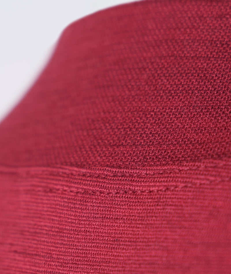 Laden Sie das Bild in Galerie -Viewer, Longsleeve Women Merino 6.0 Turtle Neck