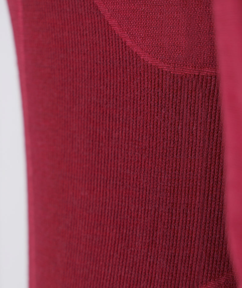 Laden Sie das Bild in Galerie -Viewer, Longsleeve Women Merino 6.0 Turtle Neck