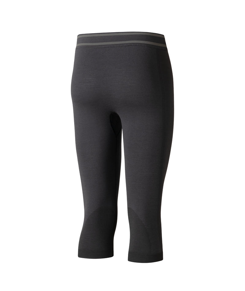 Laden Sie das Bild in Galerie -Viewer, 3/4 Pants Women Merino 6.0
