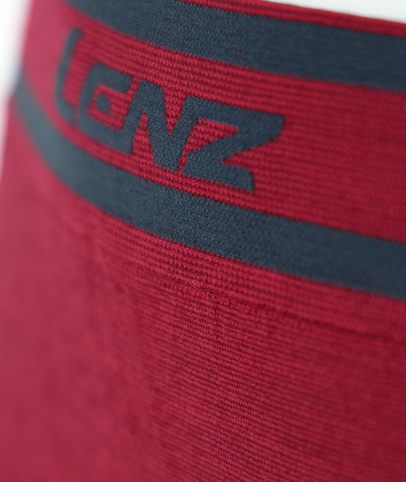 Laden Sie das Bild in Galerie -Viewer, Long Pants Women Merino 6.0