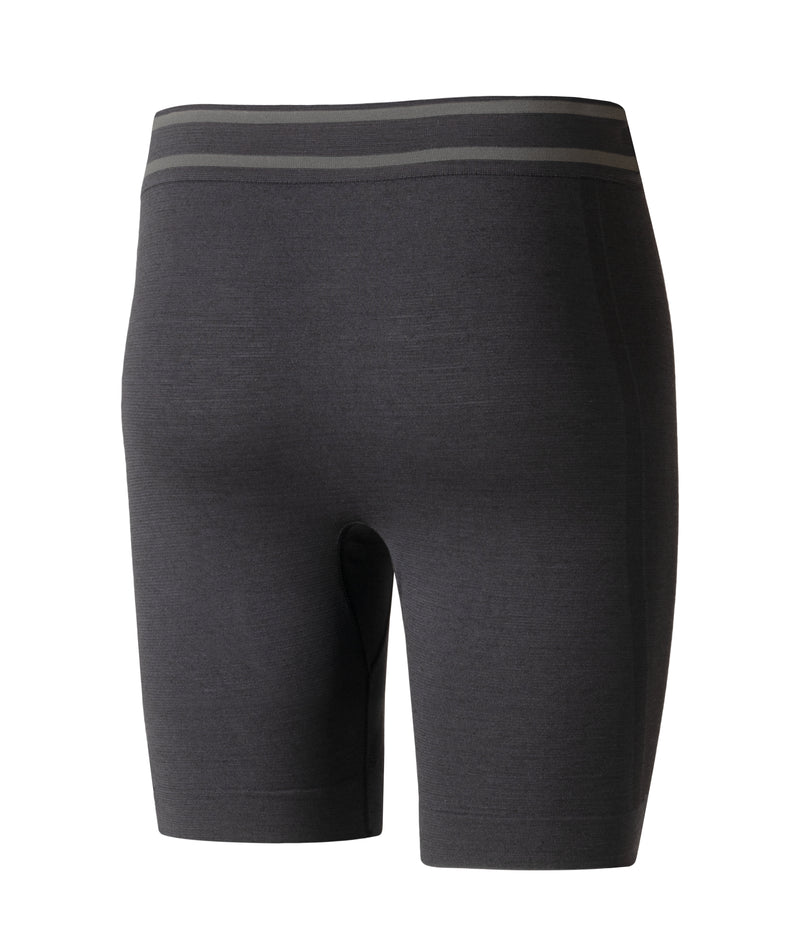 Laden Sie das Bild in Galerie -Viewer, Shorts Women Merino 6.0