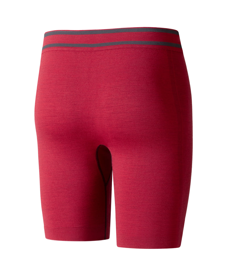 Laden Sie das Bild in Galerie -Viewer, Shorts Women Merino 6.0