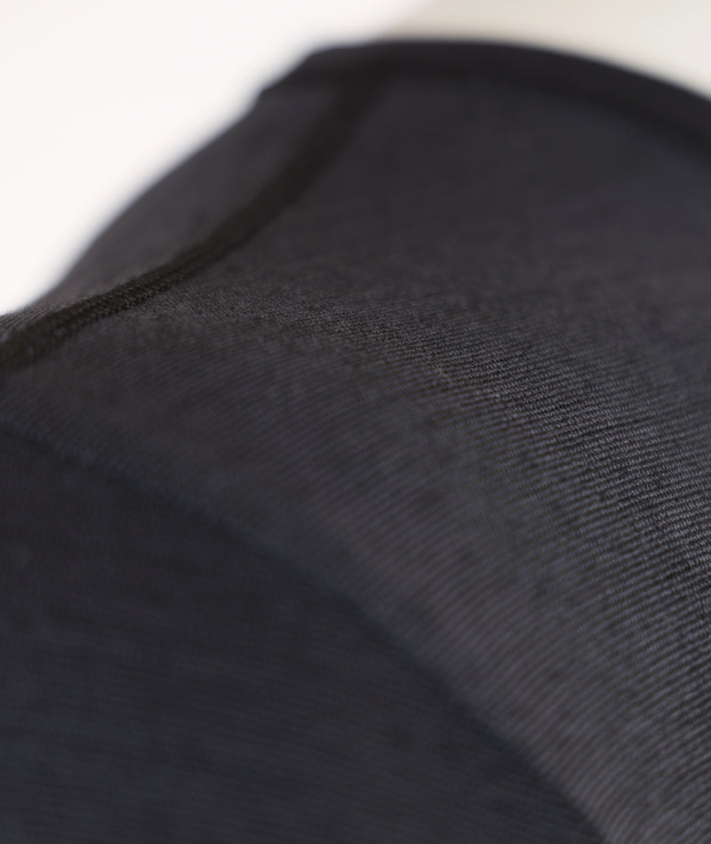 Laden Sie das Bild in Galerie -Viewer, T-Shirt Men Merino 6.0 Round Neck