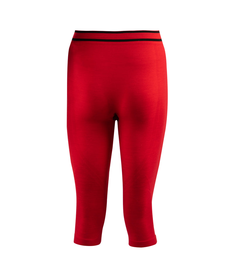 Laden Sie das Bild in Galerie -Viewer, 3/4 Pants Men Merino 6.0