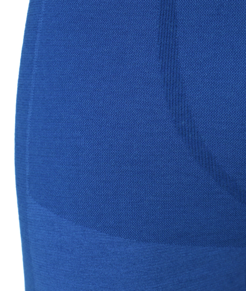 Laden Sie das Bild in Galerie -Viewer, 3/4 Pants Men Merino 6.0