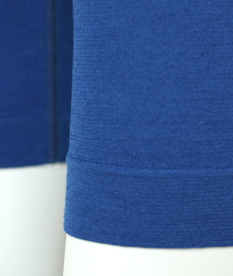 Laden Sie das Bild in Galerie -Viewer, 3/4 Pants Men Merino 6.0