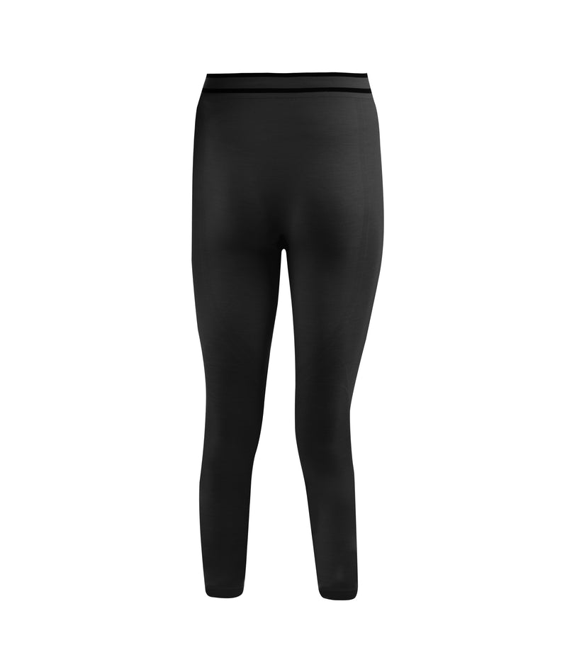 Laden Sie das Bild in Galerie -Viewer, Long Pants Men Merino 6.0