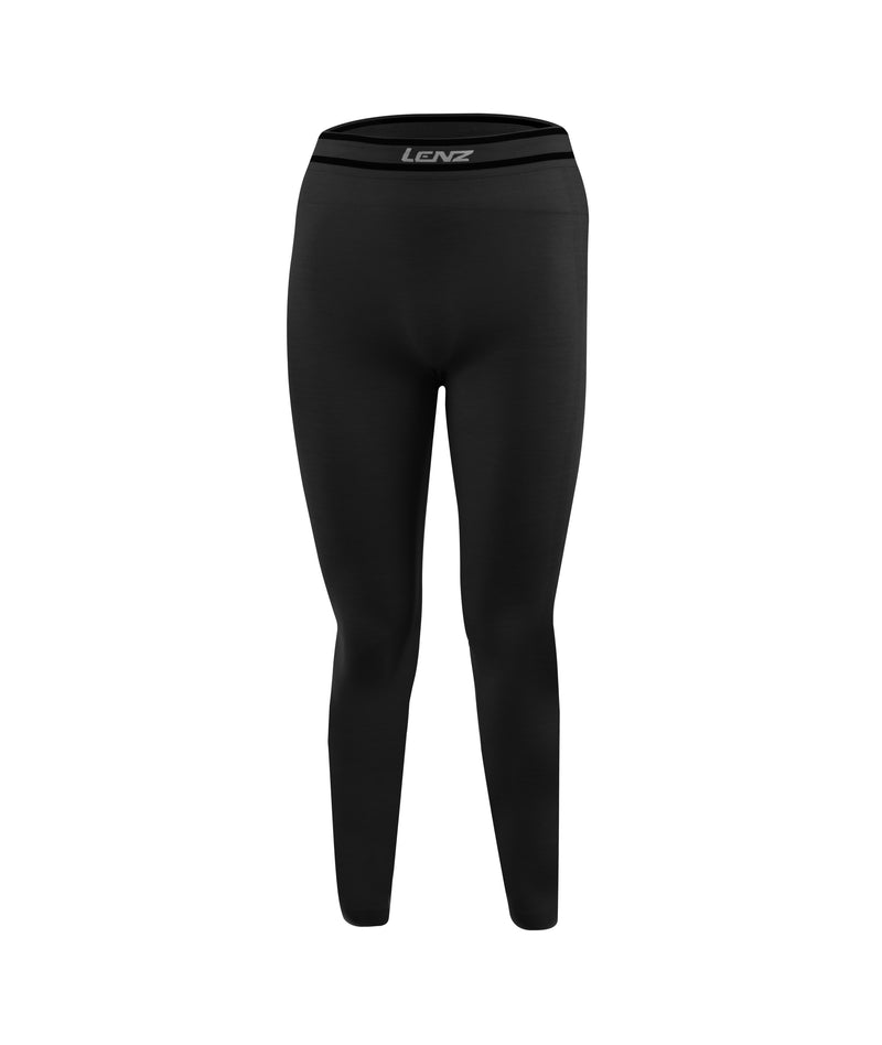 Laden Sie das Bild in Galerie -Viewer, Long Pants Men Merino 6.0