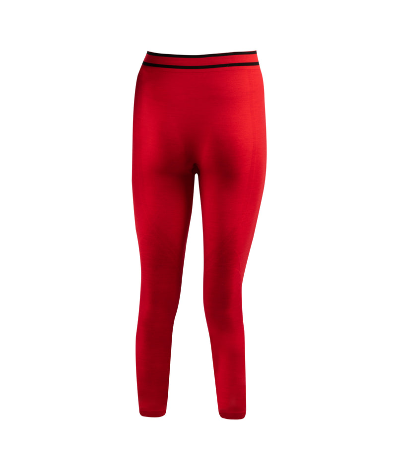 Laden Sie das Bild in Galerie -Viewer, Long Pants Men Merino 6.0