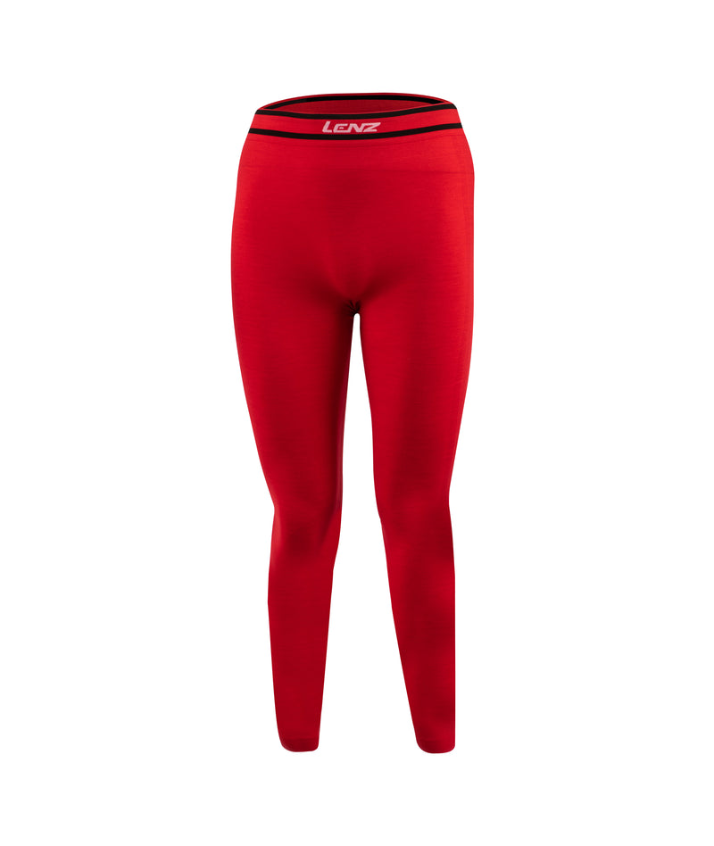 Laden Sie das Bild in Galerie -Viewer, Long Pants Men Merino 6.0