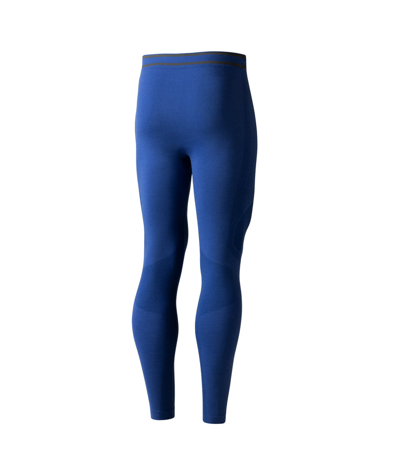 Laden Sie das Bild in Galerie -Viewer, Long Pants Men Merino 6.0