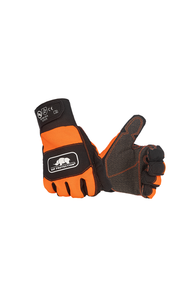 Laden Sie das Bild in Galerie -Viewer, 2XD1 Arbeitshandschuhe