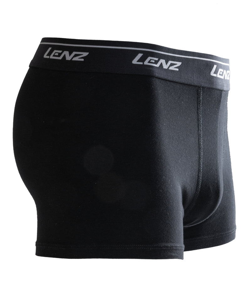 Laden Sie das Bild in Galerie -Viewer, Boxershorts 2pack
