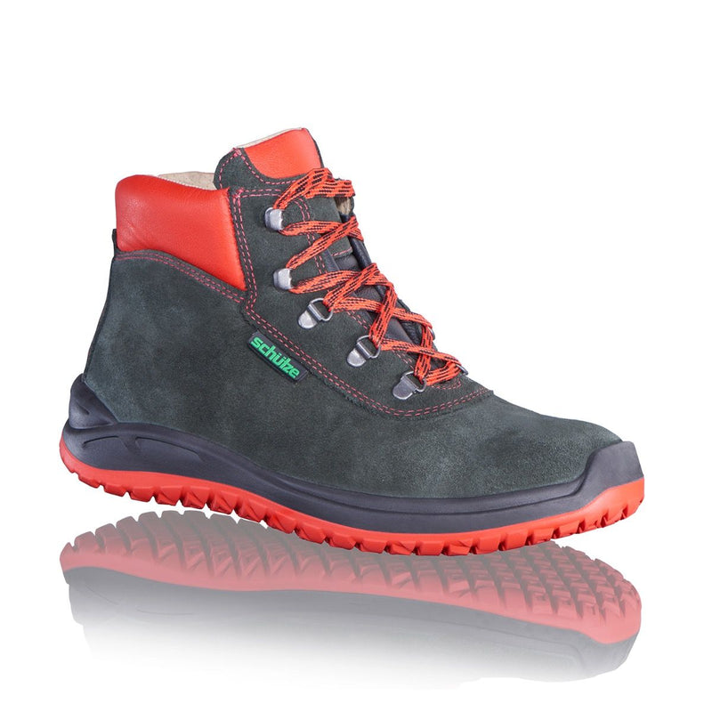 Laden Sie das Bild in Galerie -Viewer, DACHDECKERPROFI KH S3