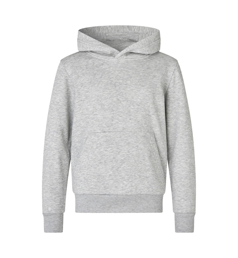 Laden Sie das Bild in Galerie -Viewer, ID ökologisch Kinder Hoodie - 46010