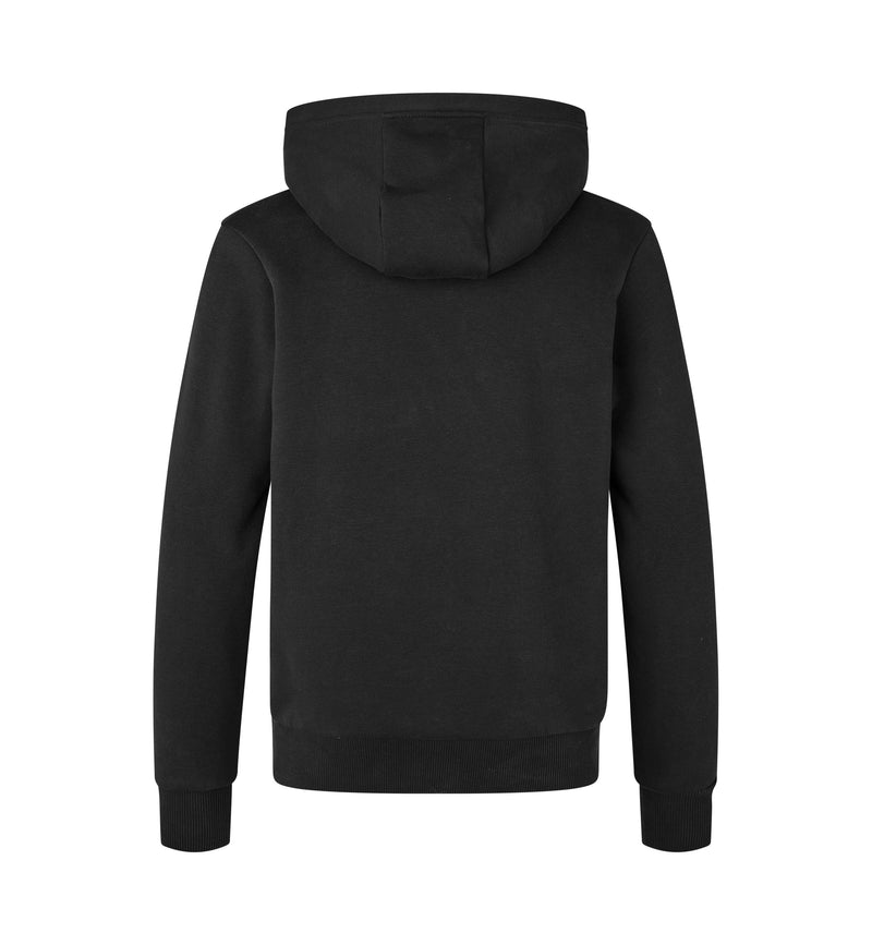 Laden Sie das Bild in Galerie -Viewer, ID ökologisch Kinder Hoodie - 46010