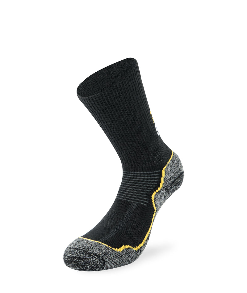 Laden Sie das Bild in Galerie -Viewer, Staff Worker Four Seasons