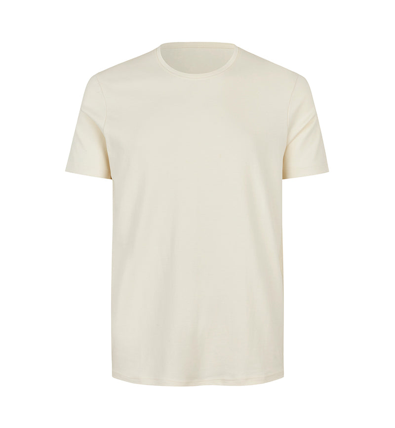 Laden Sie das Bild in Galerie -Viewer, ID Interlock T-Shirt ökologisch - 5000