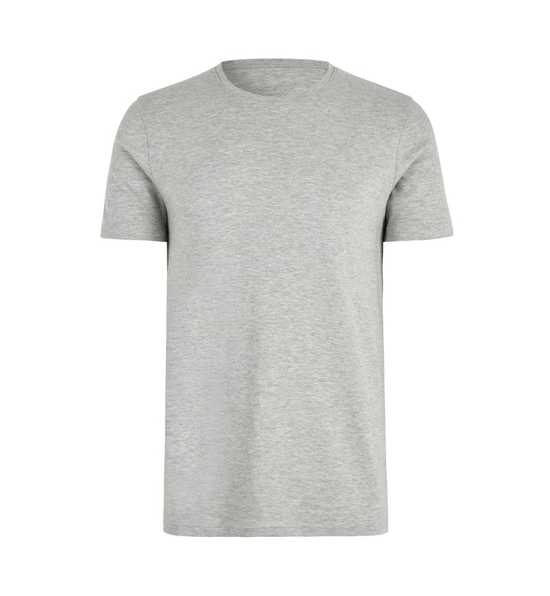 Laden Sie das Bild in Galerie -Viewer, ID Interlock T-Shirt ökologisch - 5000