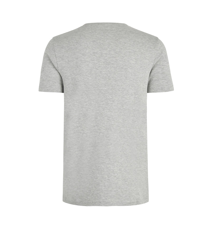 Laden Sie das Bild in Galerie -Viewer, ID Interlock T-Shirt ökologisch - 5000