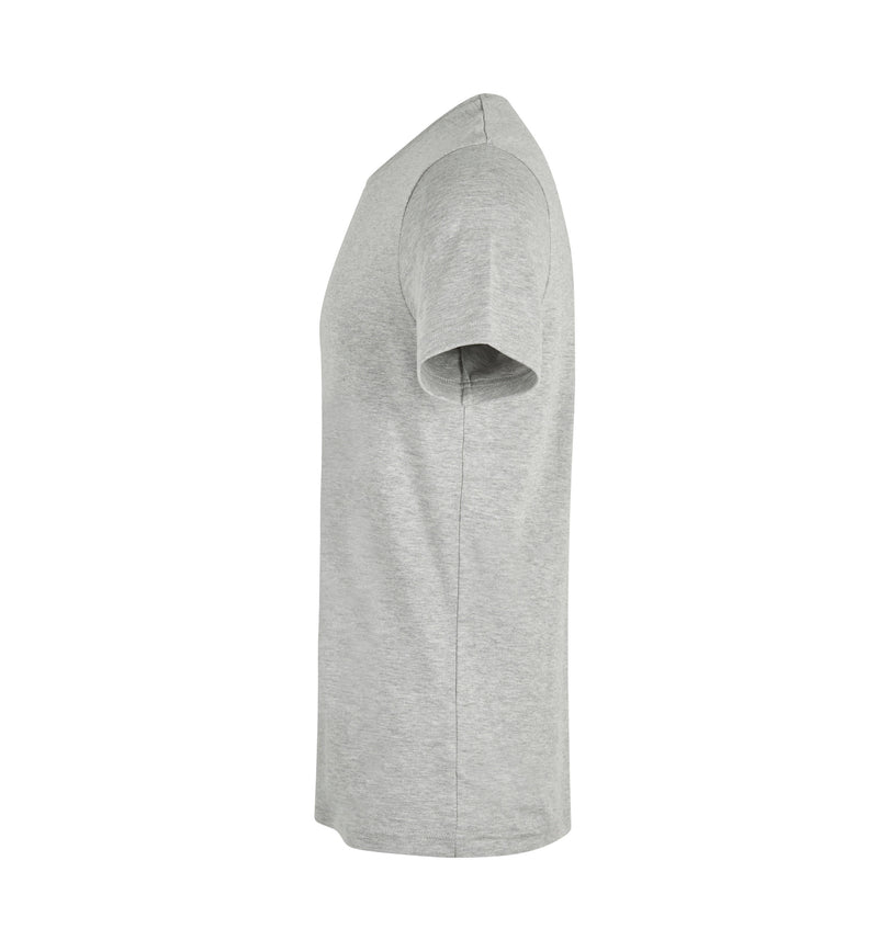 Laden Sie das Bild in Galerie -Viewer, ID Interlock T-Shirt ökologisch - 5000