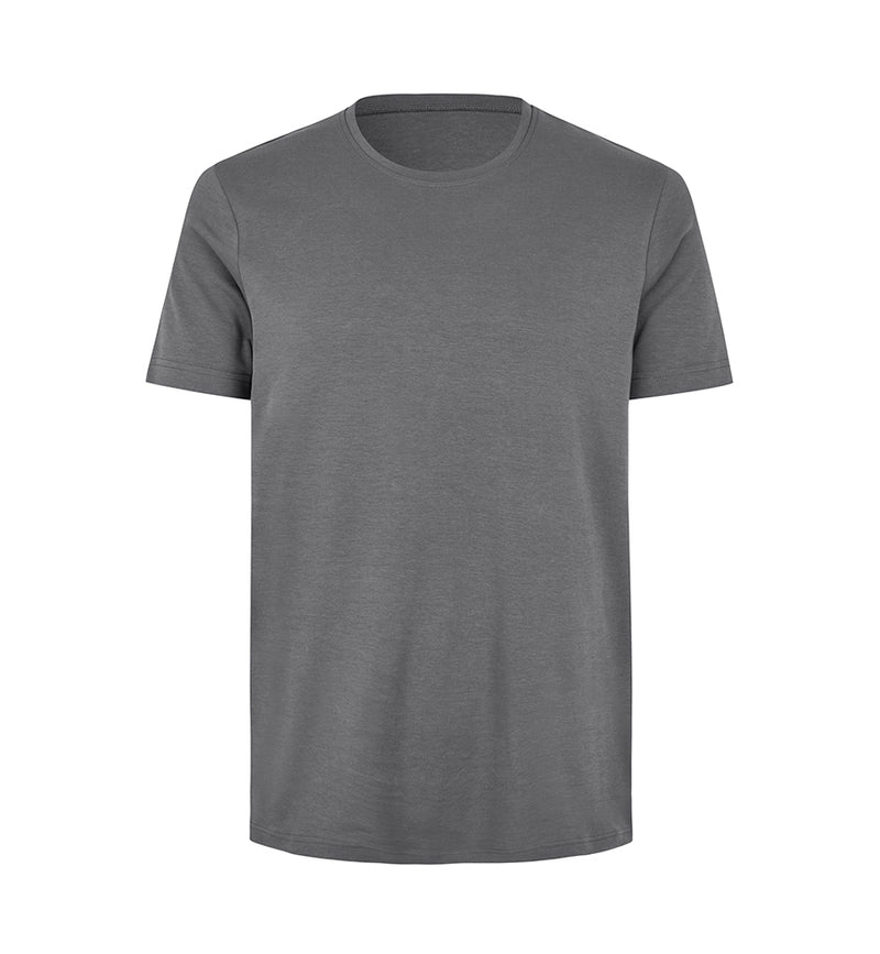 Laden Sie das Bild in Galerie -Viewer, ID Interlock T-Shirt ökologisch - 5000