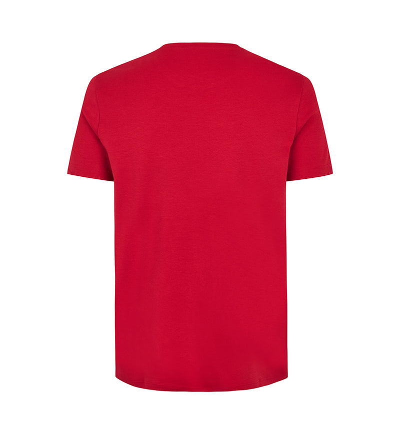 Laden Sie das Bild in Galerie -Viewer, ID Interlock T-Shirt ökologisch - 5000