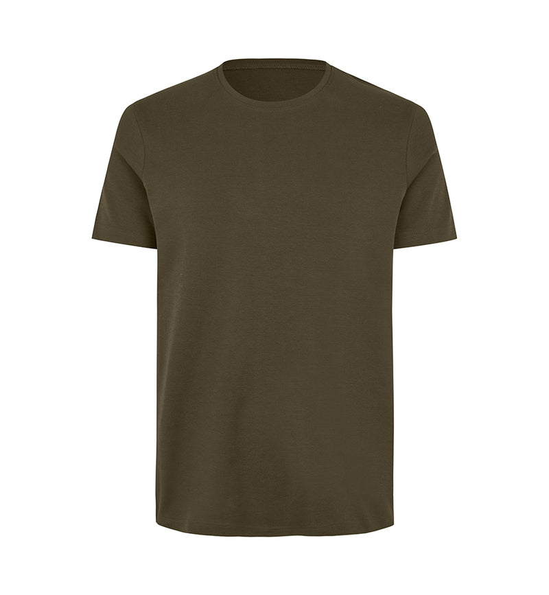 Laden Sie das Bild in Galerie -Viewer, ID Interlock T-Shirt ökologisch - 5000