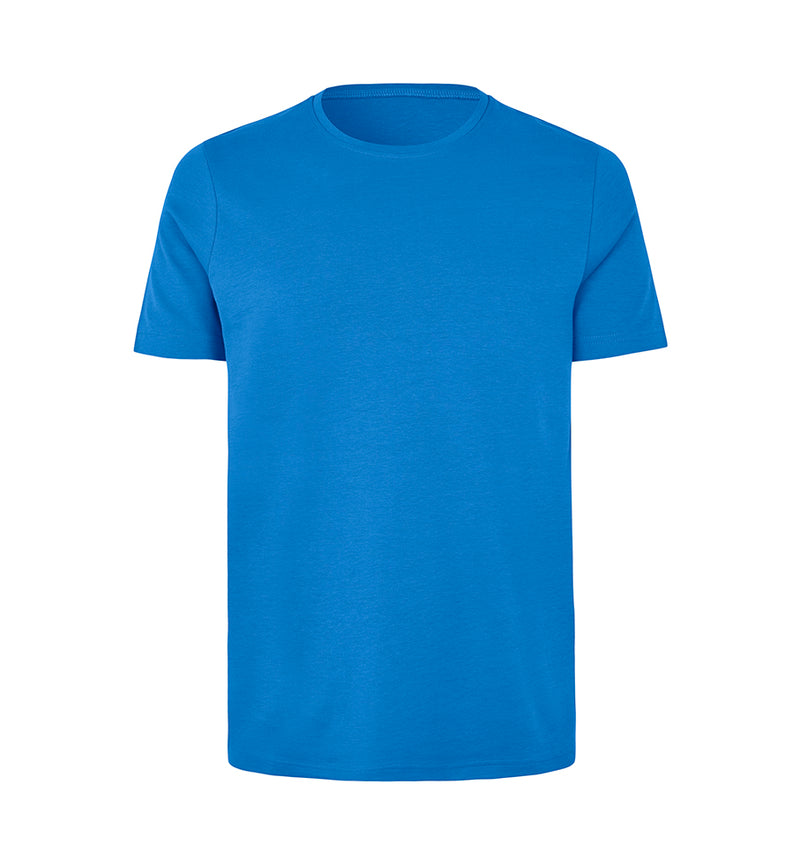 Laden Sie das Bild in Galerie -Viewer, ID Interlock T-Shirt ökologisch - 5000