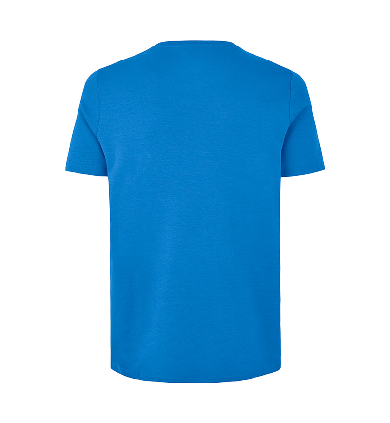 Laden Sie das Bild in Galerie -Viewer, ID Interlock T-Shirt ökologisch - 5000