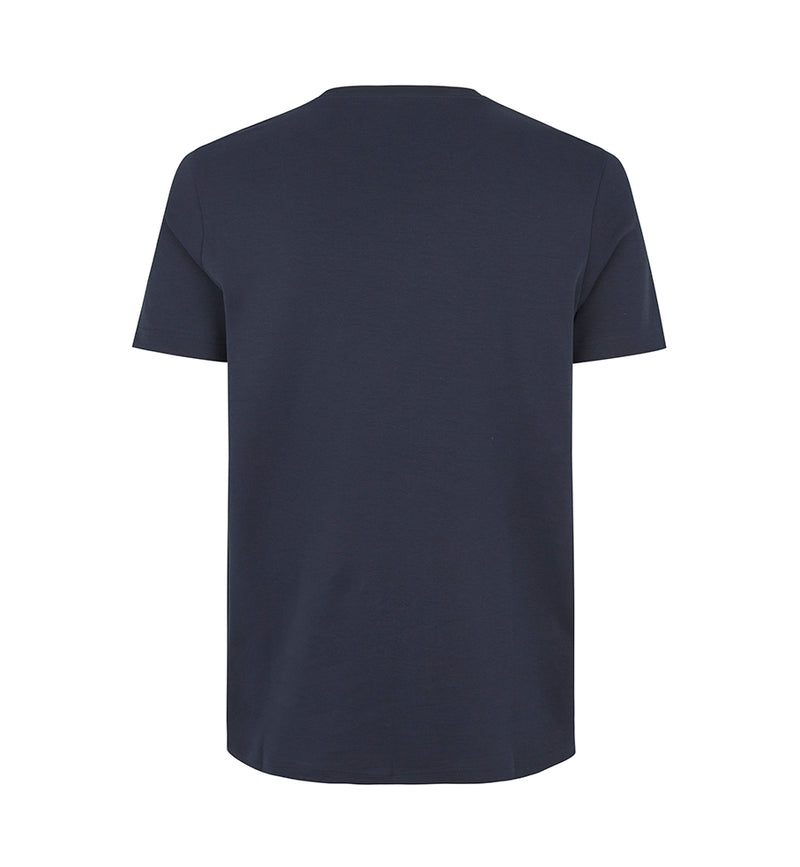 Laden Sie das Bild in Galerie -Viewer, ID Interlock T-Shirt ökologisch - 5000