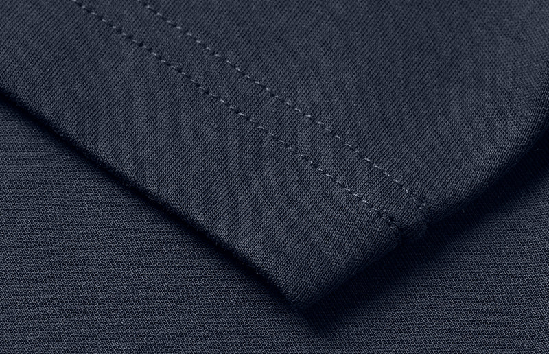 Laden Sie das Bild in Galerie -Viewer, ID Interlock T-Shirt ökologisch - 5000
