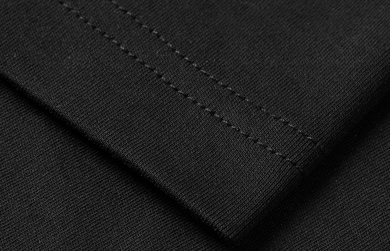 Laden Sie das Bild in Galerie -Viewer, ID Interlock T-Shirt ökologisch - 5000