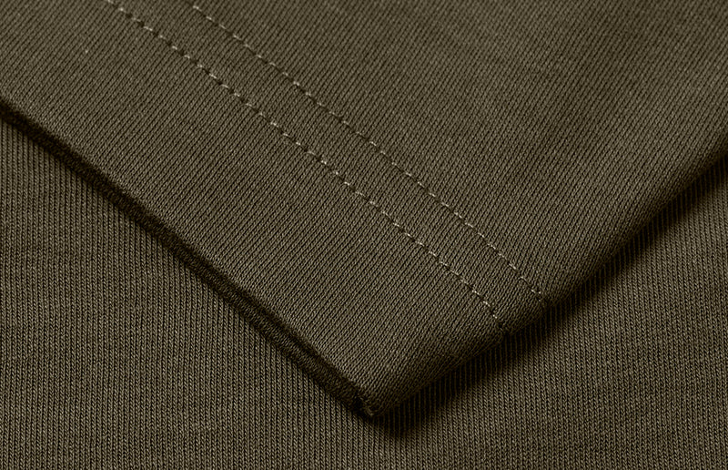 Laden Sie das Bild in Galerie -Viewer, ID ökologisch Damen Interlock T-Shirt - 5001