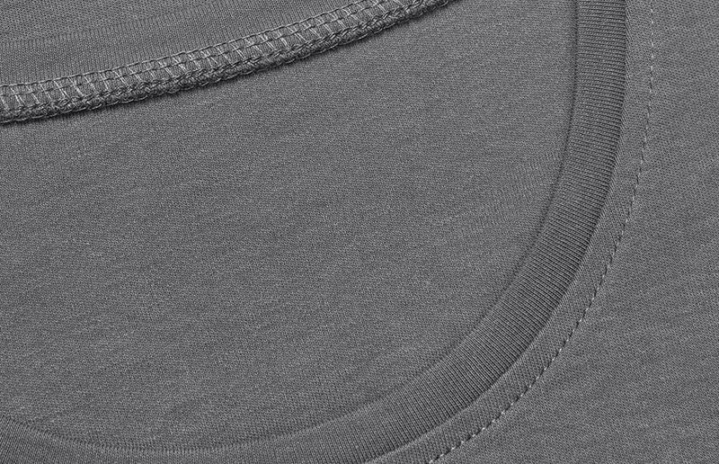 Laden Sie das Bild in Galerie -Viewer, ID ökologisch Langarm Damen Interlock T-Shirt - 5003