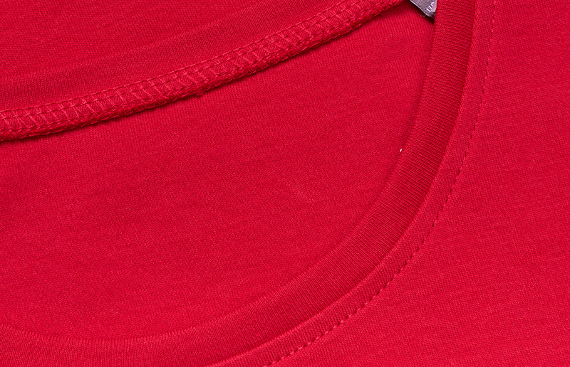 Laden Sie das Bild in Galerie -Viewer, ID ökologisch Langarm Damen Interlock T-Shirt - 5003