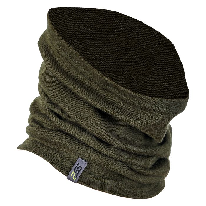 Laden Sie das Bild in Galerie -Viewer, PSS Schlauchschal - 51600