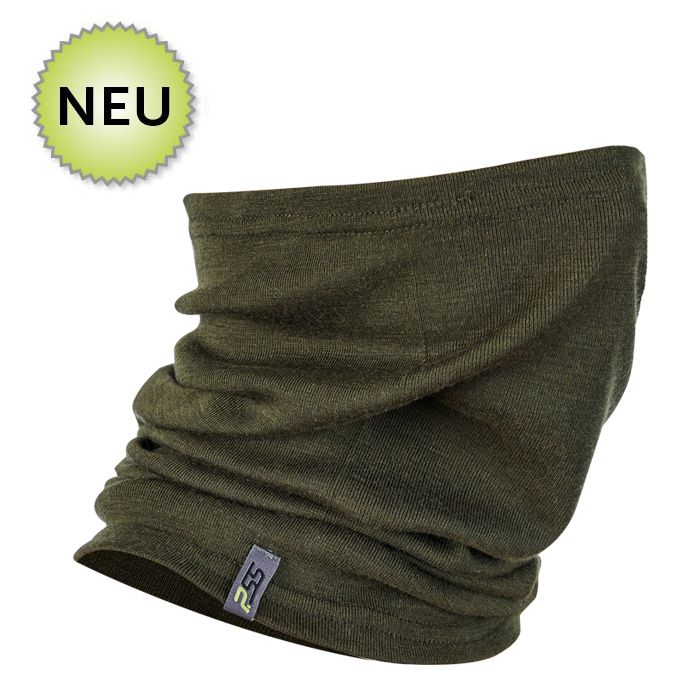 Laden Sie das Bild in Galerie -Viewer, PSS Schlauchschal - 51600