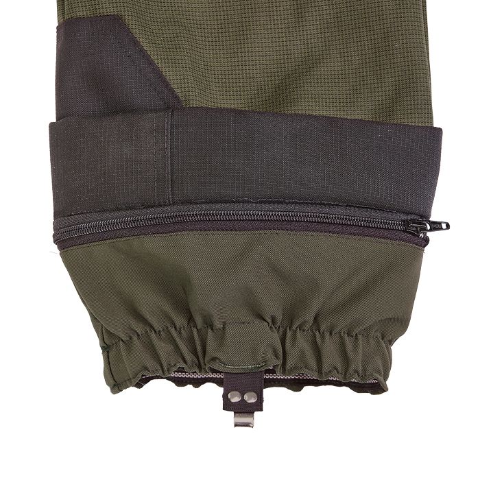 Laden Sie das Bild in Galerie -Viewer, PSS Arbeitshose X-treme Work ohne Membran - 530