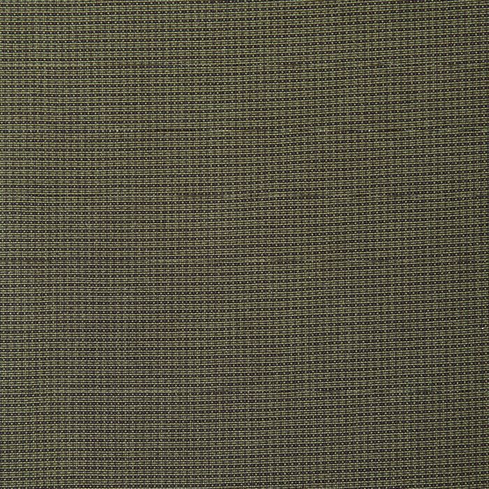 Laden Sie das Bild in Galerie -Viewer, PSS Arbeitshose X-treme Work ohne Membran - 530