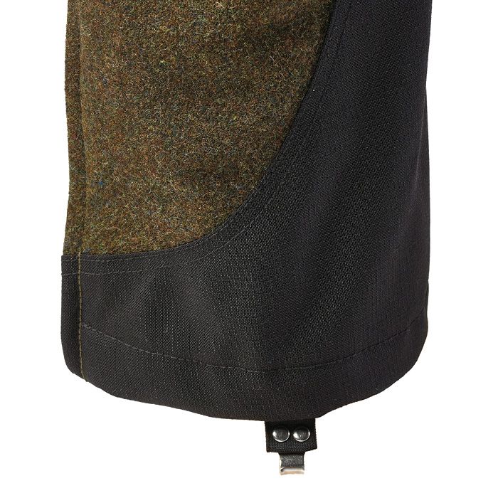 Laden Sie das Bild in Galerie -Viewer, PSS Sauenschutzhose X-treme Protect Loden - 580